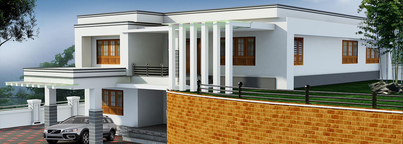 Kerala Style House Plans Low Cost House Plans Kerala Style Small House Plans In Kerala With Photos