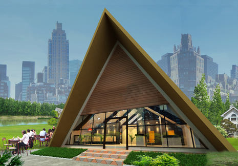 House Plans With Photos In Kerala Style