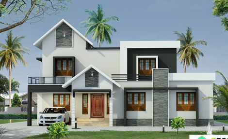 Kerala Style House Plans Low Cost House Plans Kerala Style Small House Plans In Kerala With Photos,Long Arm Quilting Designs For Beginners