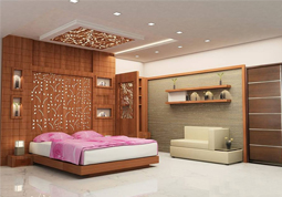 Interior Designs