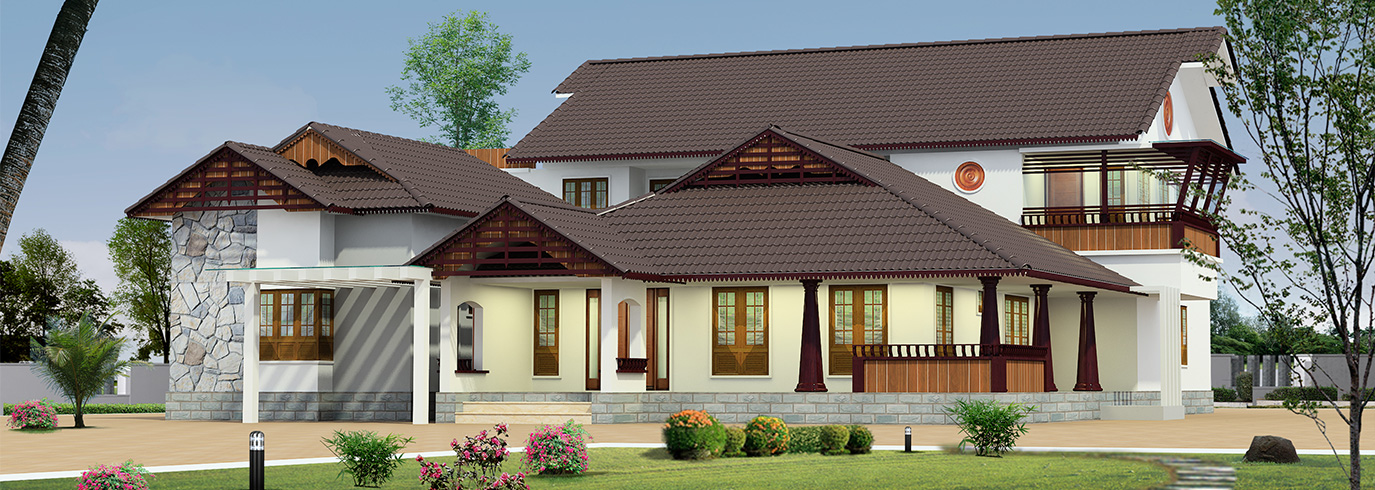Featured image of post Low Budget Small House Design In India / Top 10 latest house design in india.