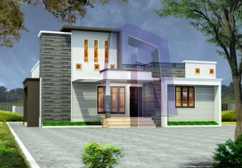 2680-square-feet-4-bedroom-4-bathroom-0-garage-contemporary-house-kerala-style-classical-house-bungalow-house-villa-house-duplex-house-luxuary-house-id0122