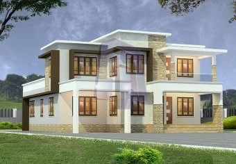 2581-square-feet--bedroom--bathroom-1-garage-contemporary-house-kerala-style-classical-house-bungalow-house-villa-house-id0136