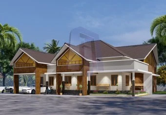 2636-square-feet-4-bedroom-5-bathroom-1-garage-traditional-house-kerala-style-classical-house-bungalow-house-duplex-house-luxuary-house-id0163
