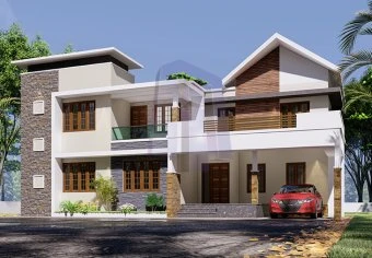 2539-square-feet-4-bedroom-5-bathroom-1-garage-traditional-house-kerala-style-classical-house-box-type-house-bungalow-house-duplex-house-id0173