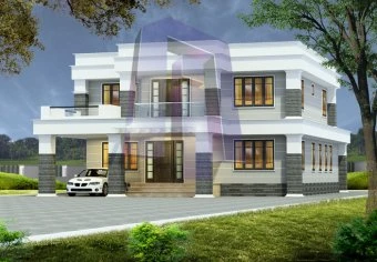 2763-square-feet-6-bedroom-4-bathroom-1-garage-contemporary-house-kerala-style-box-type-house-duplex-house-luxuary-house-id0052