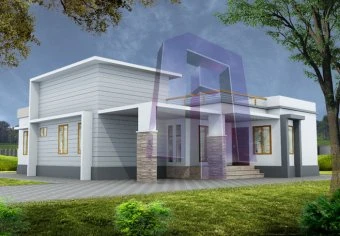 1626-square-feet-2-bedroom-2-bathroom-1-garage-contemporary-house-kerala-style-small-house-villa-house-budget-house-id0089