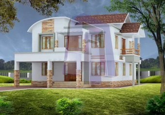 2814-square-feet-5-bedroom-5-bathroom-1-garage-contemporary-house-kerala-style-classical-house-villa-house-duplex-house-luxuary-house-id0090