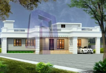 1744-square-feet-3-bedroom-2-bathroom-1-garage-contemporary-house-kerala-style-box-type-house-id001