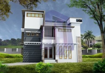 1591-square-feet-3-bedroom-4-bathroom-0-garage-contemporary-house-traditional-house-small-house-villa-house-duplex-house-id0105