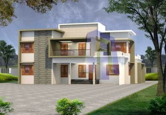 2770-square-feet-4-bedroom-5-bathroom-1-garage-contemporary-house-kerala-style-classical-house-bungalow-house-villa-house-duplex-house-luxuary-house-id0113