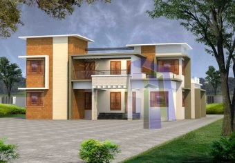 2770-square-feet-4-bedroom-5-bathroom-1-garage-contemporary-house-kerala-style-classical-house-bungalow-house-villa-house-duplex-house-luxuary-house-id0114