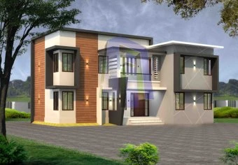 2324-square-feet-4-bedroom-4-bathroom-0-garage-contemporary-house-kerala-style-classical-house-bungalow-house-villa-house-duplex-house-luxuary-house-id0118