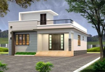 1200-square-feet-2-bedroom-2-bathroom-0-garage-kerala-style-classical-house-small-house-budget-house-id0120