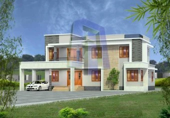 2152-square-feet-4-bedroom-5-bathroom-1-garage-contemporary-house-kerala-style-classical-house-bungalow-house-duplex-house-luxuary-house-id0125