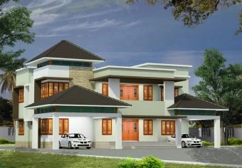 3604-square-feet-4-bedroom-3-bathroom-1-garage-traditional-house-id0126