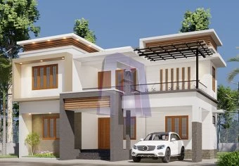 2238-square-feet-5-bedroom-3-bathroom-1-garage-contemporary-house-kerala-style-id0127