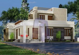 1940-square-feet-3-bedroom-4-bathroom-1-garage-traditional-house-id0128