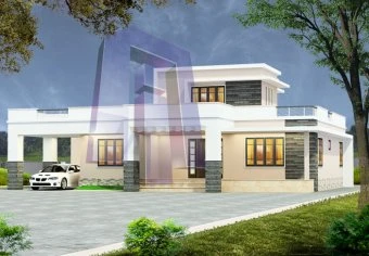 2064-square-feet-3-bedroom-3-bathroom-1-garage-contemporary-house-kerala-style-id0014