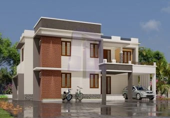 2397-square-feet-4-bedroom-5-bathroom-1-garage-contemporary-house-kerala-style-box-type-house-bungalow-house-small-house-budget-house-id0154