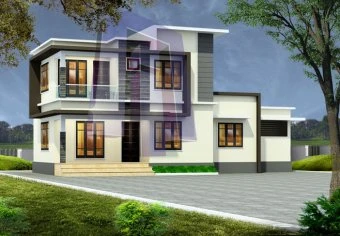 1495-square-feet-3-bedroom-2-bathroom-0-garage-kerala-style-classical-house-villa-house-duplex-house-id0015