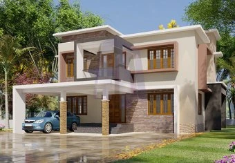 2668-square-feet-4-bedroom-5-bathroom-1-garage-contemporary-house-kerala-style-id0174