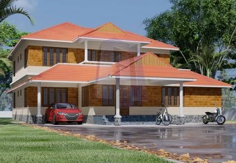 5371-square-feet-5-bedroom-6-bathroom-1-garage-traditional-house-kerala-style-classical-house-bungalow-house-duplex-house-luxuary-house-id0176