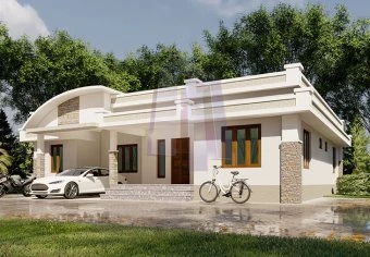 1797-square-feet-3-bedroom-4-bathroom-1-garage-contemporary-house-small-house-budget-house-single-storey-ido182