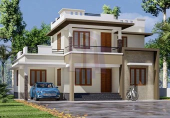 1536-square-feet-3-bedroom-2-bathroom-1-garage-kerala-style-duplex-house-ido189