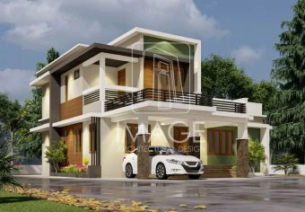 1898-square-feet-3-bedroom-4-bathroom-1-garage-contemporary-house-duplex-house-budget-house-modern-house-ido218
