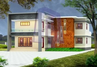 2995-square-feet-3-bedroom-2-bathroom-0-garage-contemporary-house-kerala-style-box-type-house-budget-house-id0023