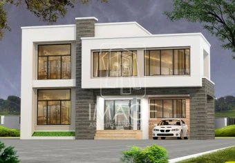 3121-square-feet-4-bedroom-5-bathroom-1-garage-contemporary-house-box-type-house-duplex-house-modern-house-ido250