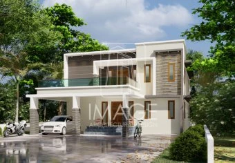 2973-square-feet-5-bedroom-7-bathroom-1-garage-contemporary-house-box-type-house-duplex-house-modern-house-ido253