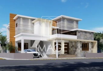 2240-square-feet-4-bedroom-4-bathroom-1-garage-contemporary-house-box-type-house-villa-house-duplex-house-modern-house-ido267