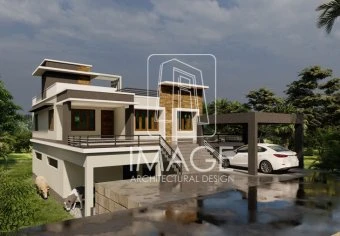 2844-square-feet-2-bedroom-3-bathroom-1-garage-contemporary-house-duplex-house-modern-house-ido278