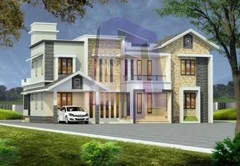 2653-square-feet-5-bedroom-2-bathroom-1-garage-contemporary-house-kerala-style-classical-house-box-type-house-duplex-house-id0032