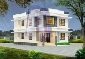 1955-square-feet-3-bedroom-3-bathroom-0-garage-contemporary-house-box-type-house-villa-house-duplex-house-id0033