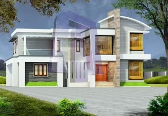 2933-square-feet-5-bedroom-4-bathroom-0-garage-contemporary-house-traditional-house-duplex-house-budget-house-id0034