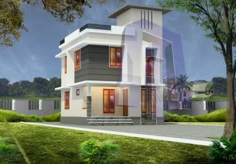 960-square-feet-2-bedroom-3-bathroom-0-garage-kerala-style-box-type-house-duplex-house-budget-house-id0038