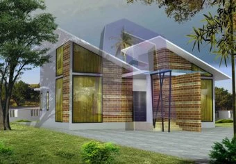 1200-square-feet-2-bedroom-2-bathroom-0-garage-traditional-house-small-house-budget-house-id006