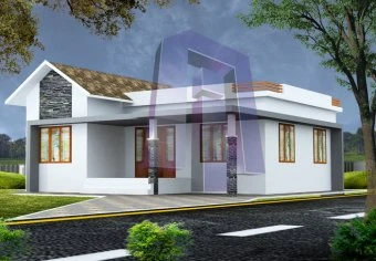 986-square-feet-2-bedroom-2-bathroom-1-garage-kerala-style-classical-house-small-house-budget-house-id0072
