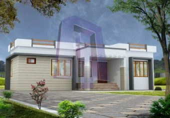 1242-square-feet-3-bedroom-2-bathroom-0-garage-contemporary-house-kerala-style-small-house-villa-house-budget-house-single-storey-id0094